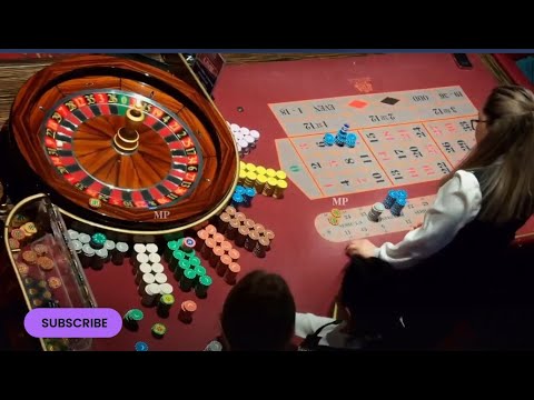 casino pinco online game casino pinco online game